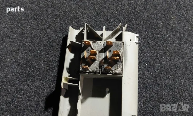 Бутони Ел.Стъкла Ауди А4 Б5 (2), снимка 4 - Части - 50426804