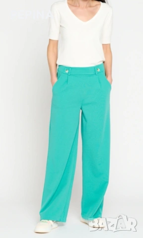 Панталон Lola&Liza