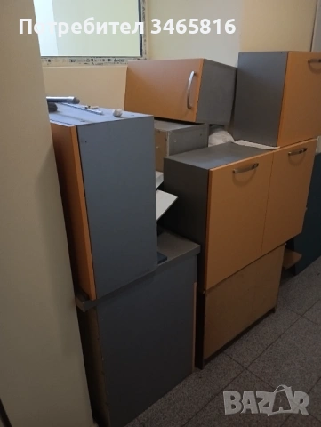 Ъглова кухня