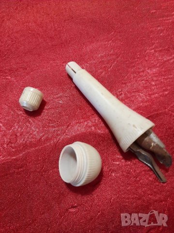 Ретро резци , снимка 9 - Антикварни и старинни предмети - 39454038