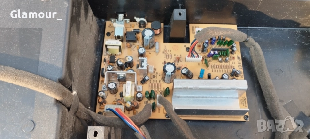 Клавир за части, снимка 5 - Синтезатори - 52867047