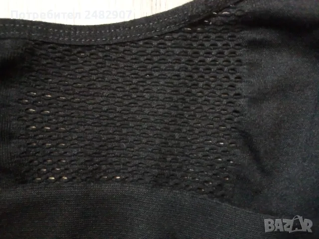 Дамско спортно горнище, снимка 7 - Спортни екипи - 50043167