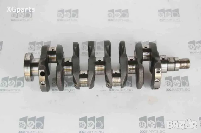 Колянов вал за Honda CR-V II 2.0i 150 к.с. (2002-2006), код: K20A2