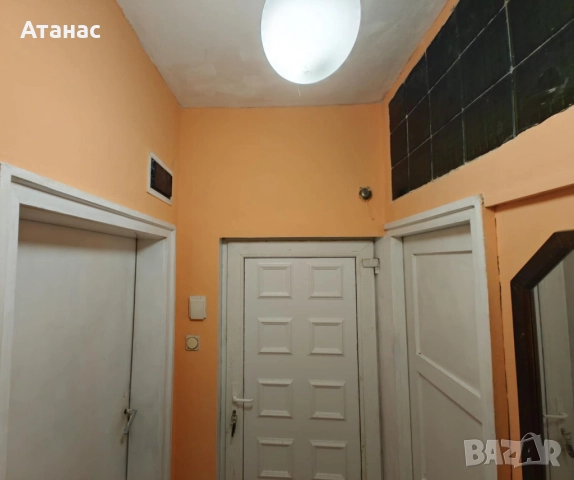 Извършвам вътрешни ремонти, снимка 3 - Ремонти на апартаменти - 52585096