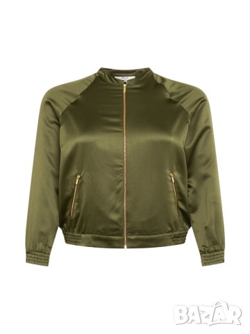 Дамско яке, снимка 2 - Якета - 42664053