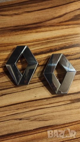 Метални емблеми Краз и други , снимка 6 - Аксесоари и консумативи - 37653897