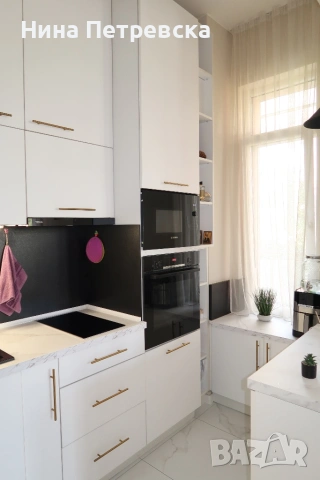 Апартамент, снимка 13 - Апартаменти - 54049290