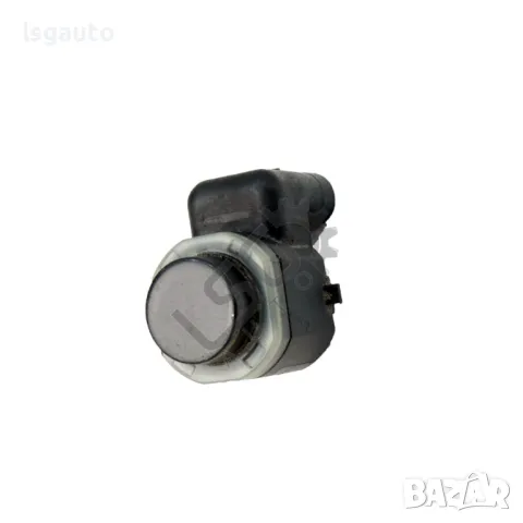Сензор парктроник AUDI A4 (B8) 2008-2015 ID: 144548