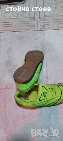 Маратонки , снимка 4 - Маратонки - 36897260