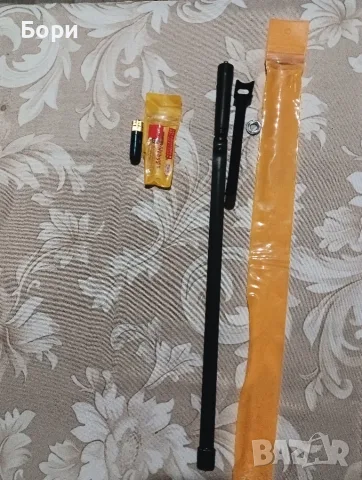 Антени за Baufeng.
