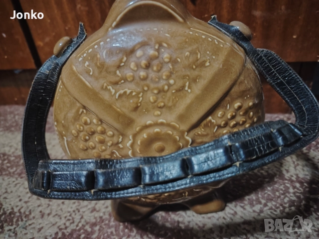 Керамика съдове , снимка 3 - Антикварни и старинни предмети - 52997164