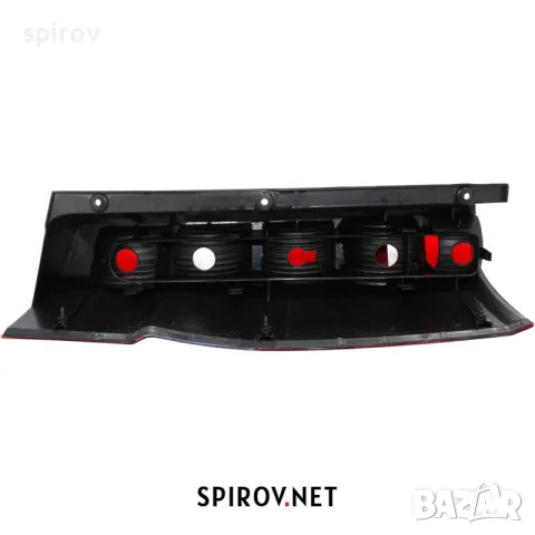 Десен стоп Mercedes Sprinter W906 2006-2018, снимка 4 - Части - 55745009