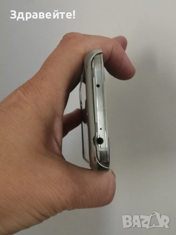 Samsung Galaxy S4, снимка 8 - Samsung - 51781437