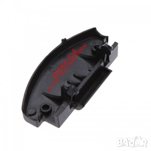 Ремонтен комплект за подкалкътник копче палче Audi VW Seat Skoda, снимка 4 - Аксесоари и консумативи - 36797832