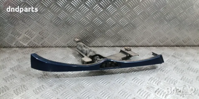 Дясна лайсна фар BMW E46 3-Series 2004г.	