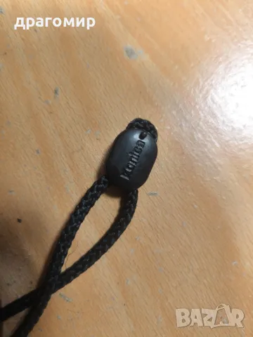 KONICA Z-up 110 VP , снимка 10 - Фотоапарати - 48293206