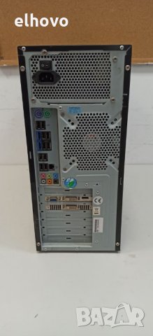Настолен компютър Intel CORE I5 , снимка 9 - Работни компютри - 30684118