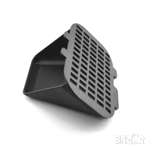 BMW 4-серия F32 F33 F36 - Въздушен канал (Air Scoop Intake), снимка 11 - Части - 50686369