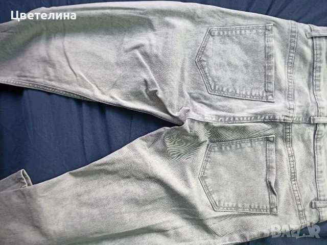 Дънки 28, снимка 3 - Дънки - 48979741