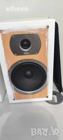 Тонколони Heco Victa 201, снимка 5 - Тонколони - 49645702