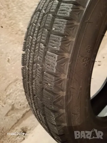 Всесезонни/зимни гуми BOTO 175/70R 14, снимка 5 - Гуми и джанти - 50305382