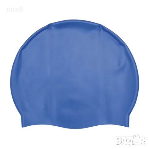 Шапка за плуване Bestway, снимка 2 - Водни спортове - 50297589