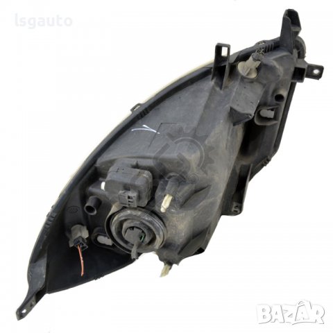 Ляв фар Nissan Note I (E11)(2005-2012) ID:94487, снимка 4 - Части - 39705633