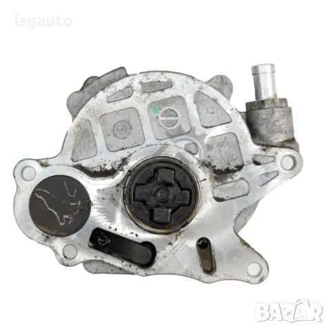 Тандем помпа AUDI A4 (B8) 2008-2015 ID: 144385