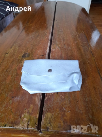 Старо бързоварче,бързовар #4