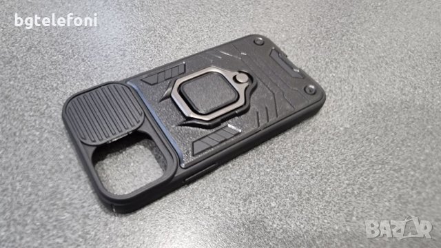 Iphone 13 mini силиконови гърбове, снимка 10 - Калъфи, кейсове - 34349855