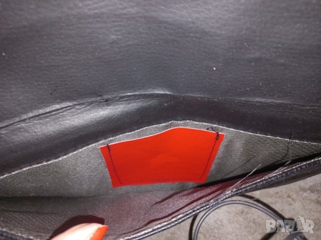 Дамска чанта, снимка 4 - Чанти - 42757770