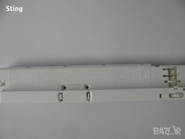 Lival GA-016 Standard   един от най-популярните професионални LED прожектори, снимка 6 - Друга електроника - 53896944