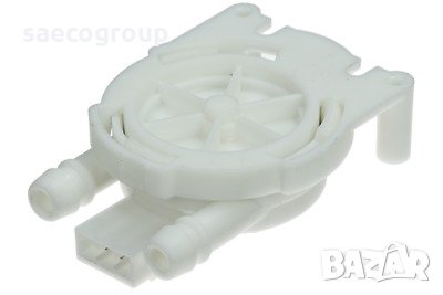 Водомери /торбина/ за кафе машини Saeco/Gaggia, снимка 2 - Кафемашини - 29957207