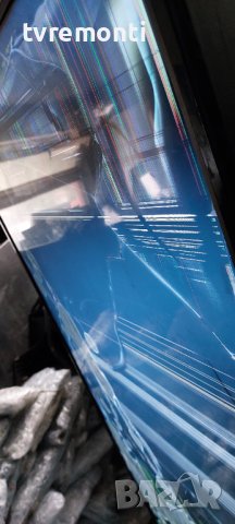 TV MAIN BOARD CV538H-A for ,Smartbook ART221282, снимка 12 - Части и Платки - 37649791