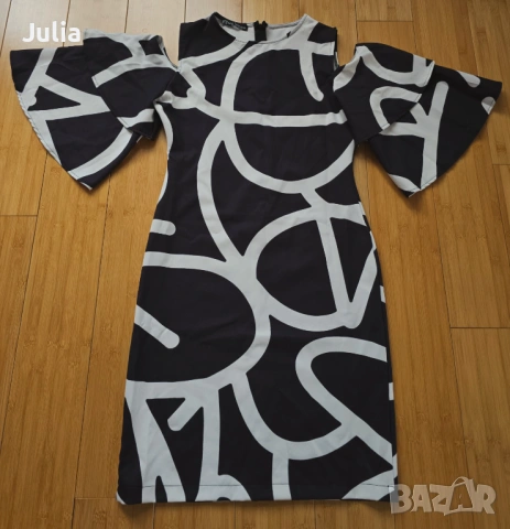 Рокли Corso Italia, New Imperial, Motivi, снимка 2 - Рокли - 54267226