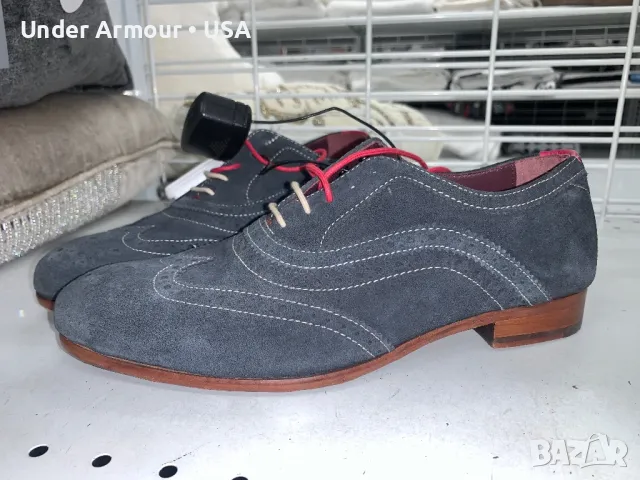 Ted Baker • London