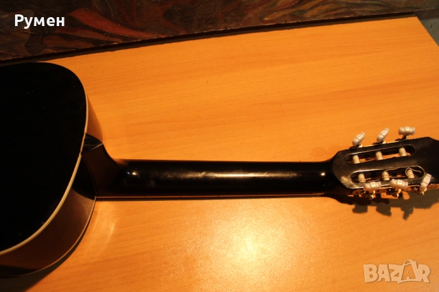 Китара „Storm„ - акустична, снимка 12 - Китари - 53300860