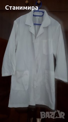 дамски работни манти и панталони, снимка 11 - Други - 28640941