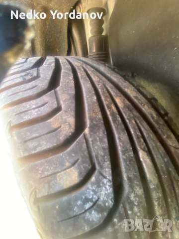  Peugeot 308 1,6 Февруари 2009, Хечбек, Употребяван автомоби, снимка 3 - Автомобили и джипове - 52792481