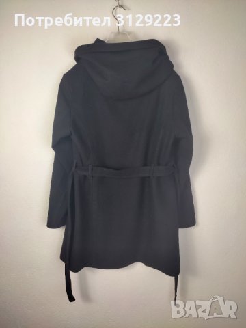 s'Oliver coat D44/F46, снимка 3 - Палта, манта - 38647643