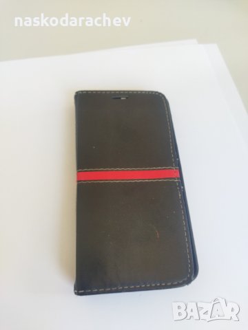 Смартфон Xiaomi Redmi 4A за ремонт или за части , снимка 16 - Xiaomi - 39709369