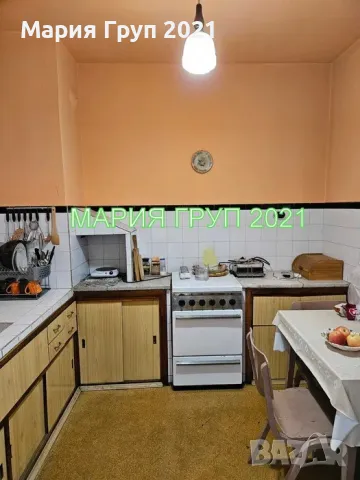 Продавам Многостаен ТУХЛЕН Апартамент в гр. Хасково Център!!!, снимка 8 - Апартаменти - 47941869