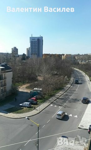 Апартамент с таванска стая в Несебър, снимка 11 - Почивки на море - 25695250