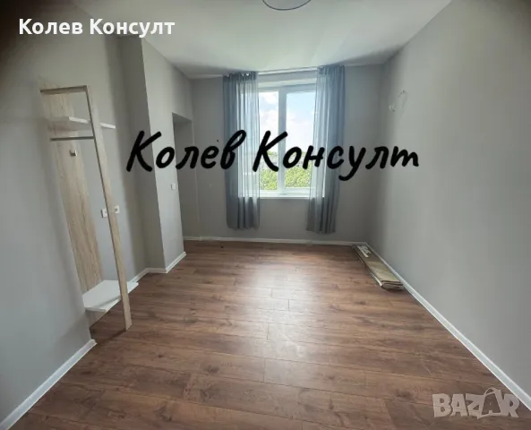 Продавам тристаен Тухлен апартамент в Димитровград,кв.Славянски , снимка 3 - Апартаменти - 50393062