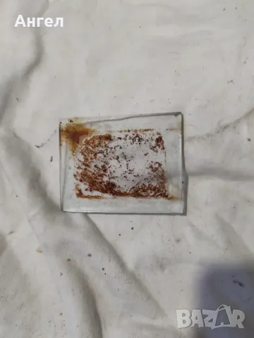 Продавам нагреватели - нови и употребявани, други части, снимка 14 - Печки, фурни - 49175383