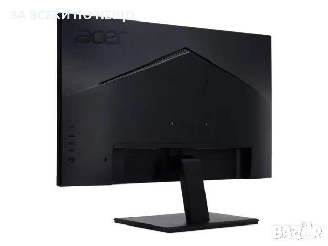 LED Монитор Acer Vero "27" Инча, снимка 2 - Телевизори - 48907746