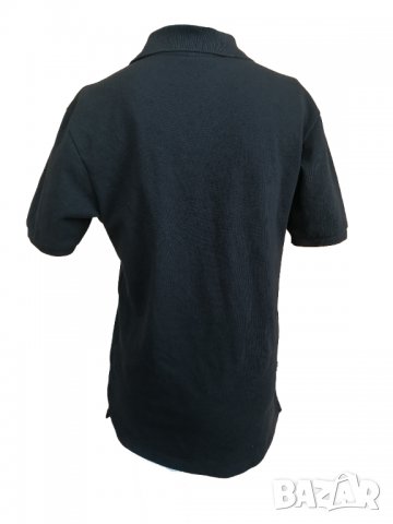 Мъжка тениска adidas /S/ 254 B23, снимка 2 - Тениски - 33729996