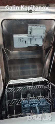 съдомиялна- за части!, снимка 6 - Съдомиялни - 52900321