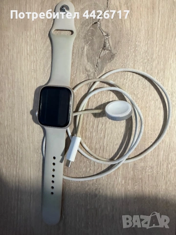 Apple Watch Series 8