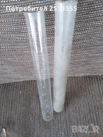 Феродо за саидинител, снимка 11 - Части - 32080268